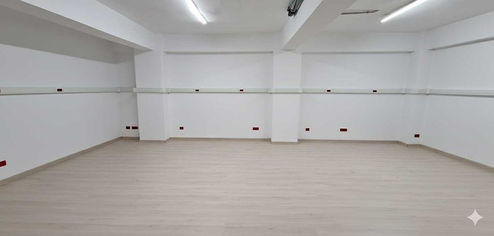 Vanzare spatiu comercial ultracentral