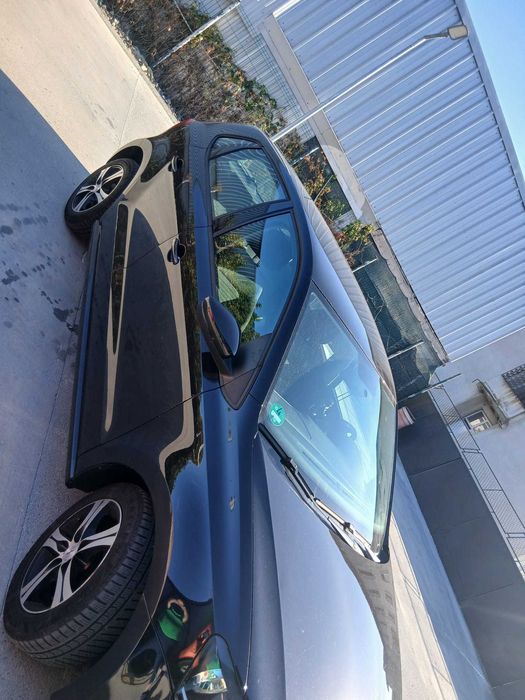 VOLKSWAGEN Polo 2010 — imagine 4