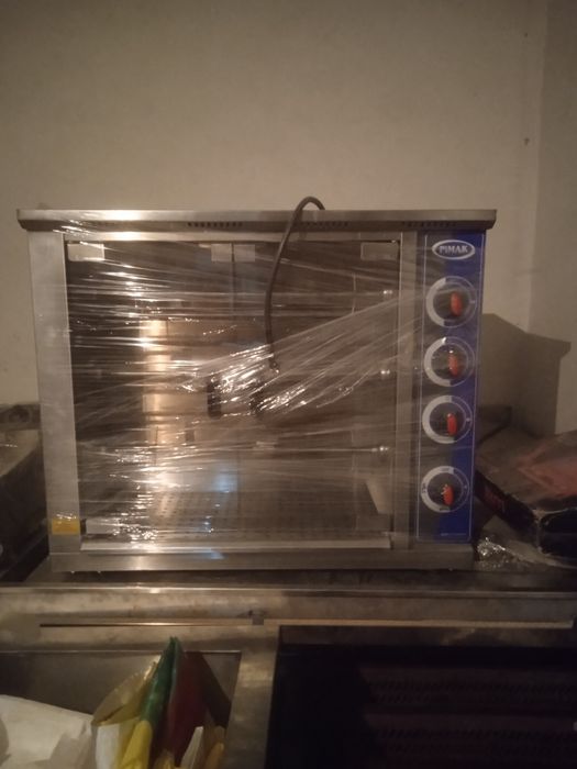 Грил аппарат. лаваш аппарат.прес аппарат.