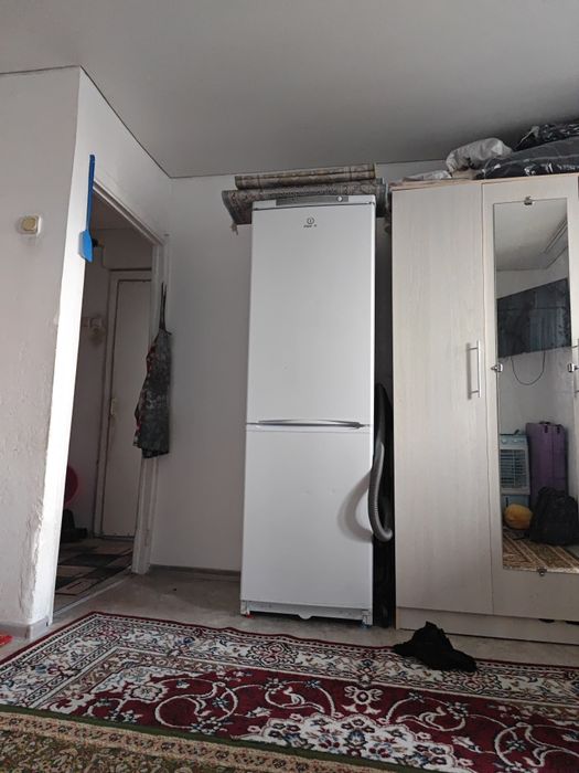 Холодильники продам нерабочий: 18 000 тг. - Холодильники Талдыкорган на Olx