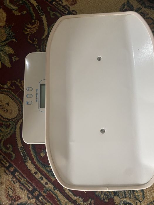 Парикмахерская мойка