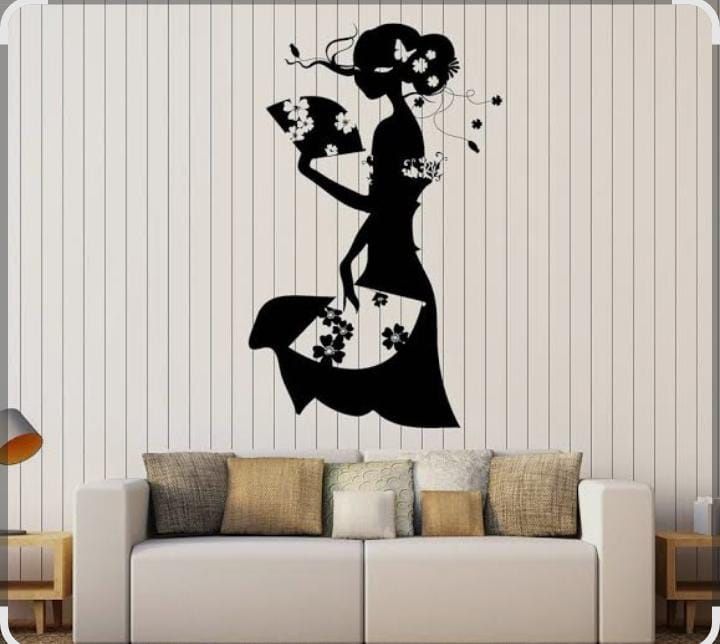 Массаж   на  выезд