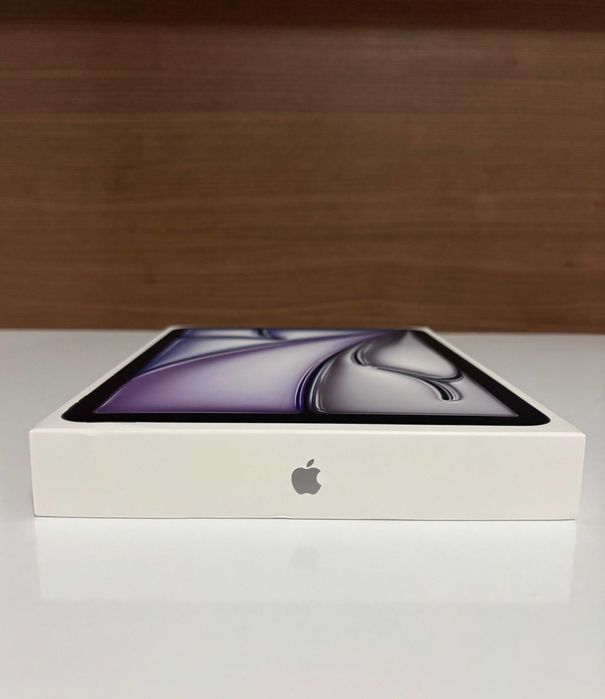 APPLE iPad Air M3 11" | NOU SIGILAT | 128GB / 8GB RAM