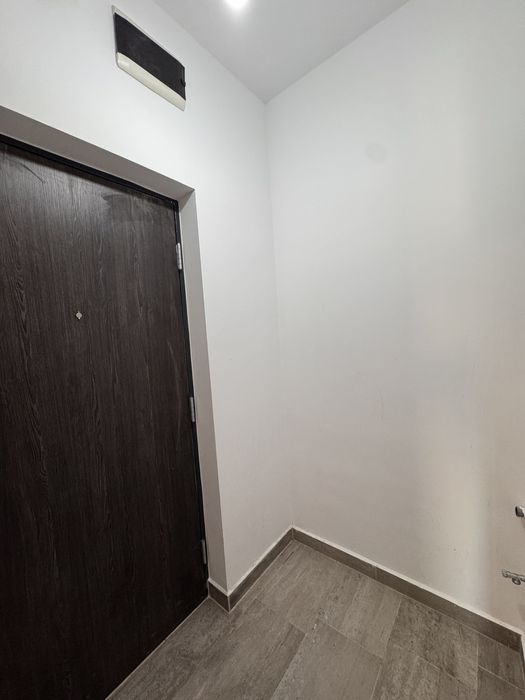 inchiriez apartament 2 camere adora park nemobilat