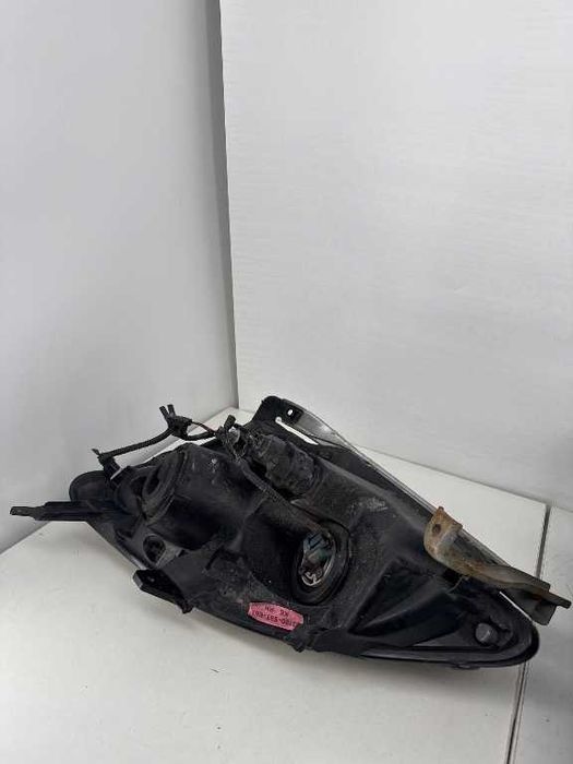 Faruri Honda Civic 2001-2005 far stanga far dreapta 33100-S5T 33150-S5T