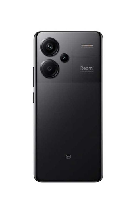 Xiaomi Note 13 pro plus 2024, (512gb 120hz 24gb ram, 120W)