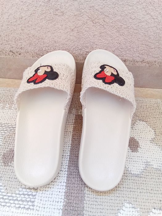 LCW STEPS Дамски чехли