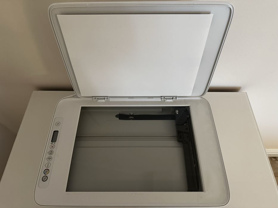Imprimanta HP Deskjet 2810e