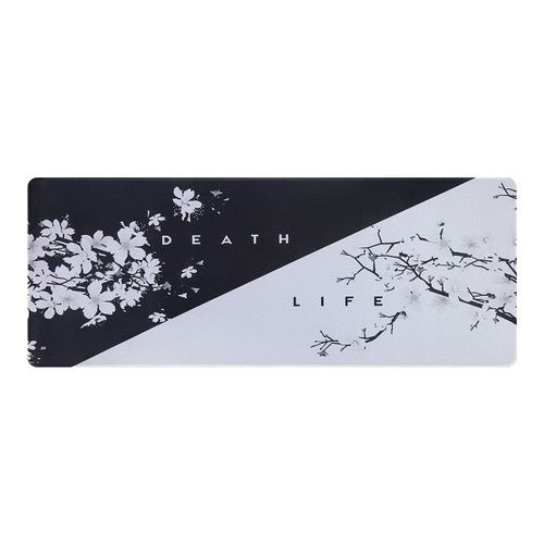 Компьютер samsung