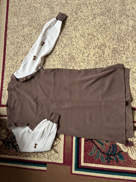 өте арзан бағада кимдер сатылады