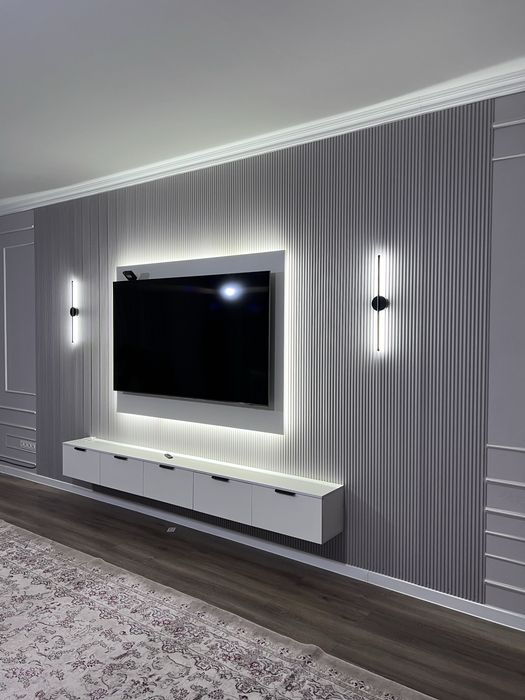 Современная тв зона хит 2025