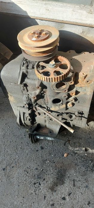 Продам ауди а6 с4