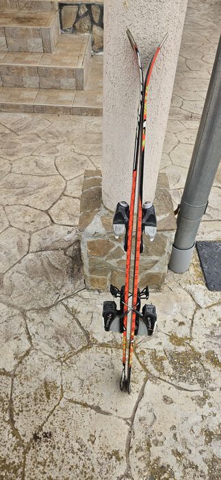 Ski  Rossignol 110 cm