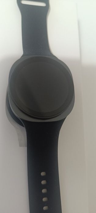Smartwatch 8 Unisex