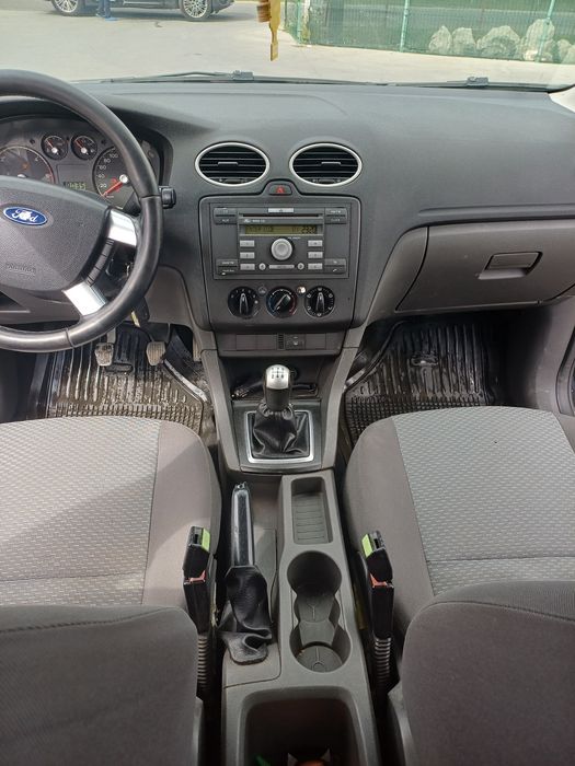 De vânzare Ford Focus
