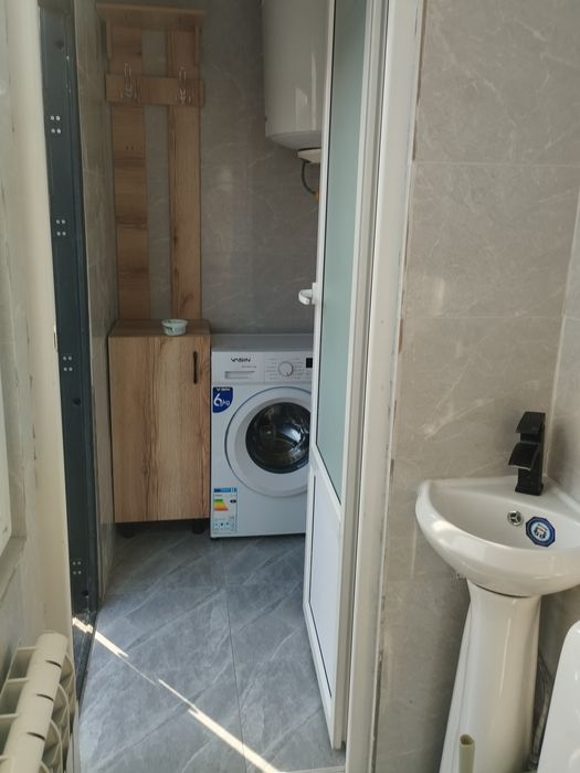 Аренада квартира