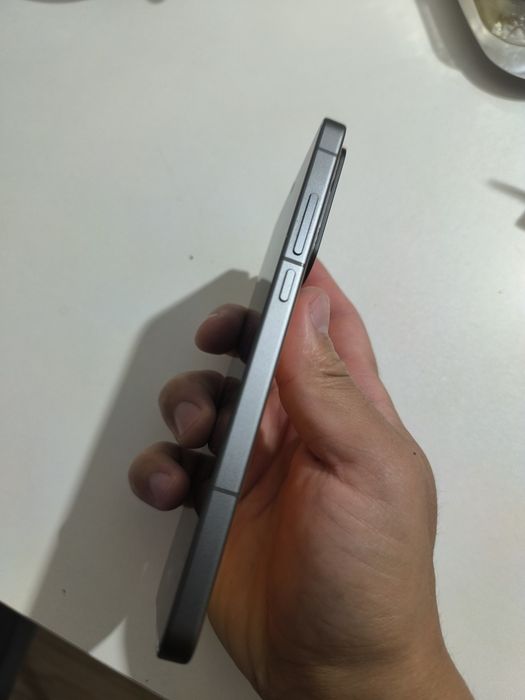 Vivo iqoo neo 11 обмен на комп