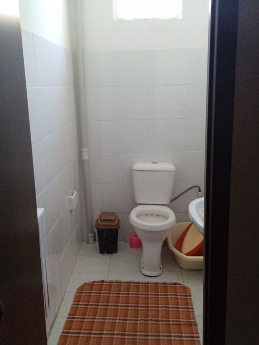 Kate tezda sotiladi 2014 katej