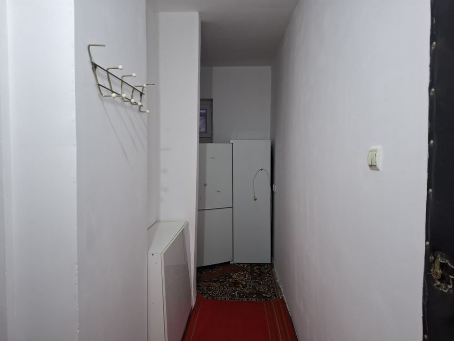 сдам квартиру в 10 мик