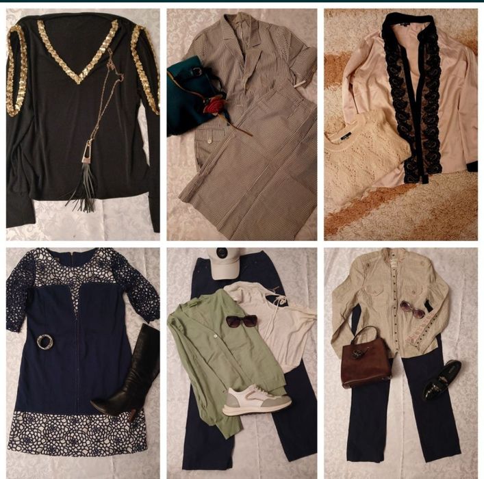 Разгрузка. ЦЕНЫ договорные