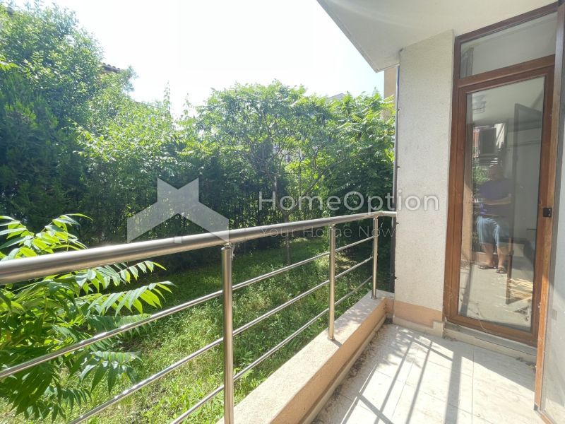 Продава се Двустаен апартамент в к.к. Слънчев бряг - 55 кв.м за 713 €/кв.м - Снимка #16