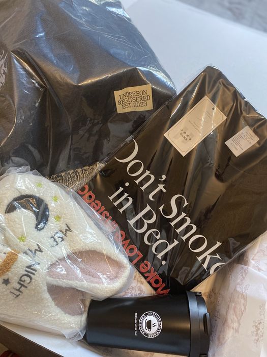 Подарочные наборы