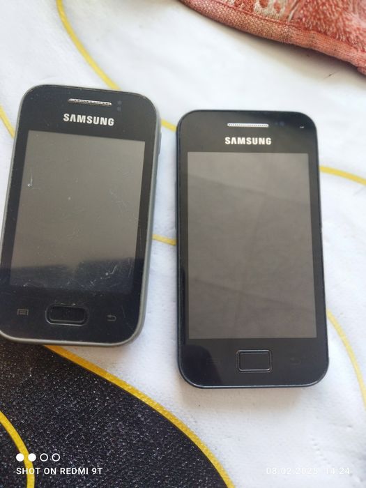 продам на запчасти