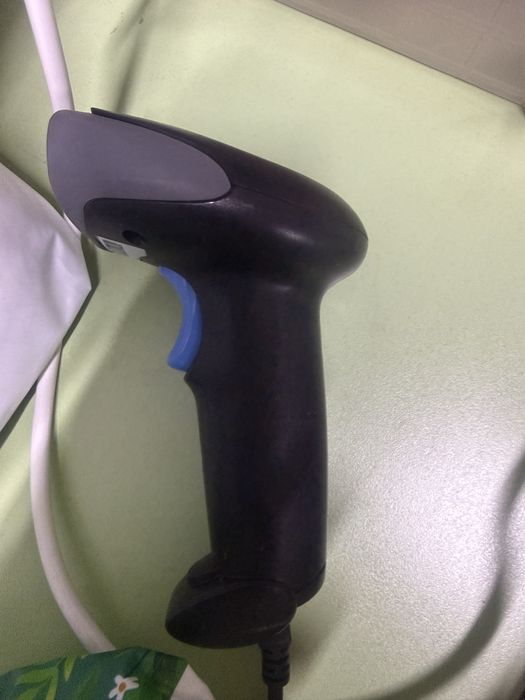 Продам скайнер 2шт в отличном состояний