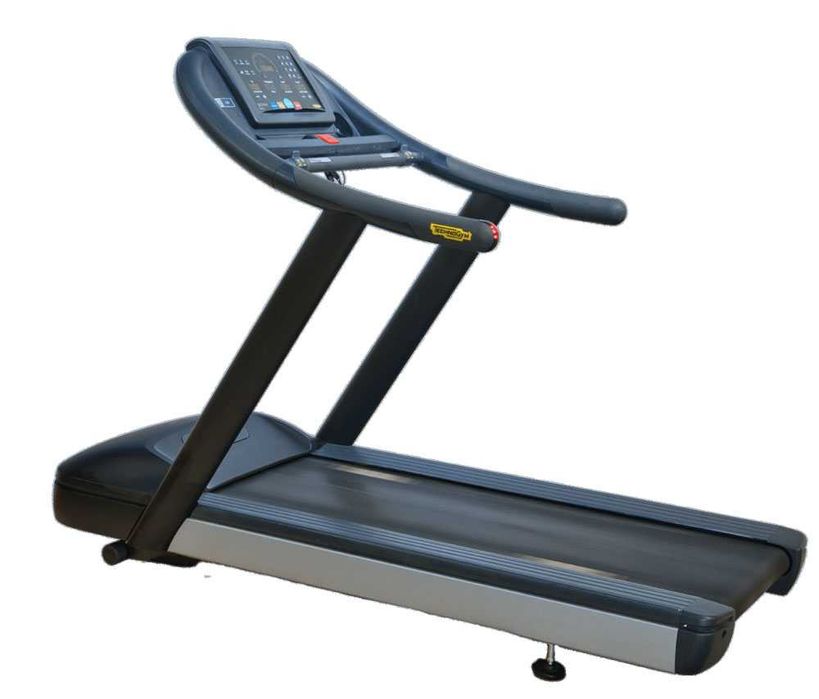 Technogym Run Now 600 LED