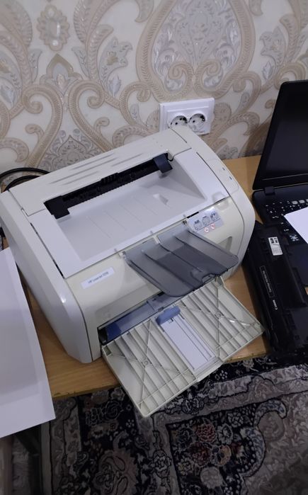 Printer sotiladi