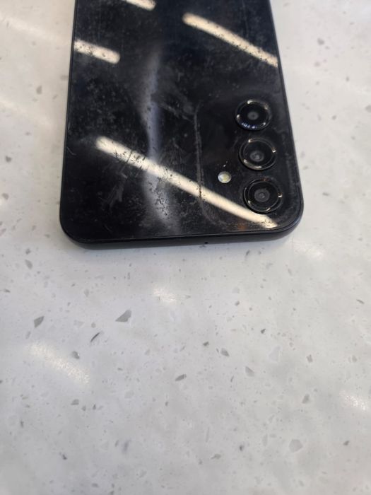 Samsung a24  128