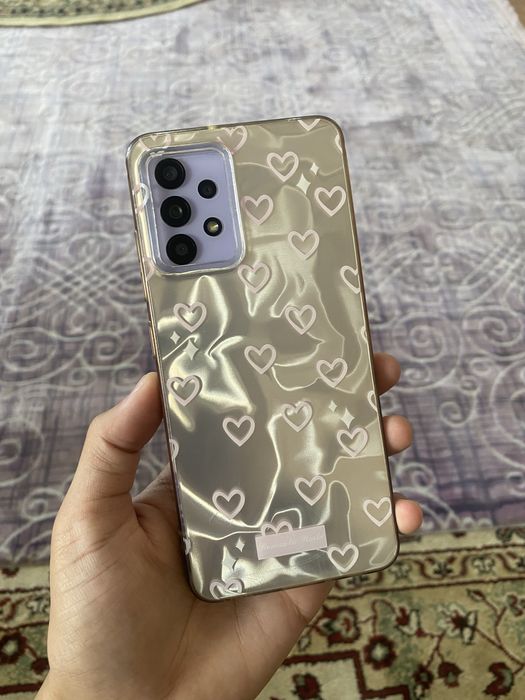 Samsung A32/Самсунг А32 128гб