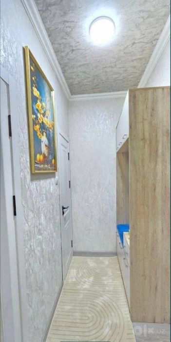 Аренда квартиры Чиланзар 9