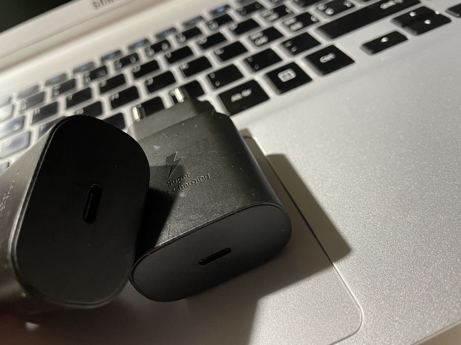 Adaptor Samsung + Cablu date