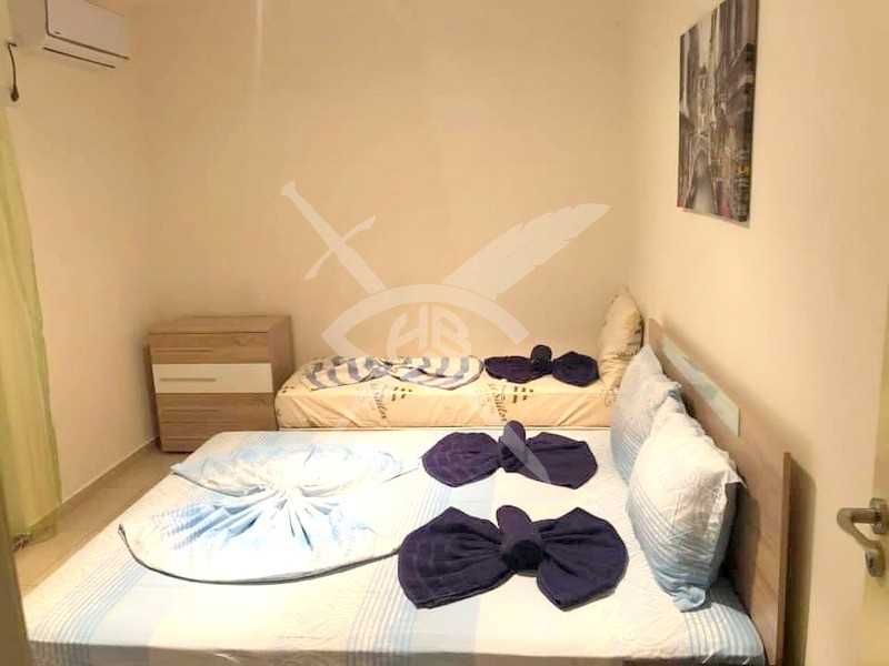 Продава се Многостаен апартамент в Созопол - 120 кв.м за 1727 €/кв.м - Снимка #3