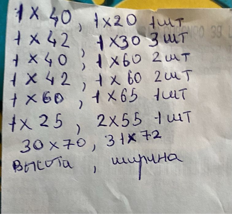 Продам пластиковые окна .