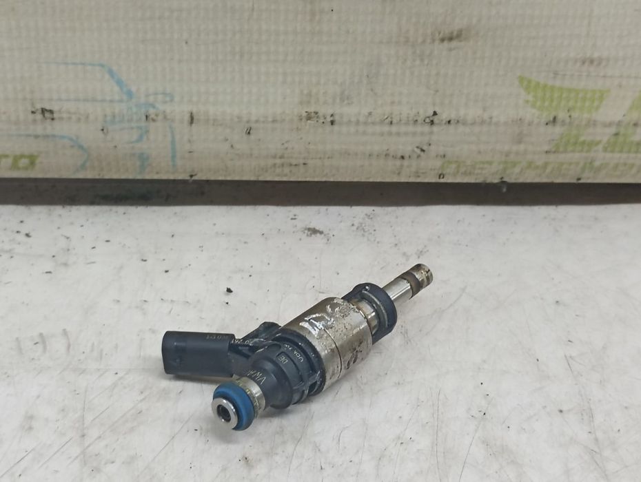 Injector 06k906036 Audi A4 B8/8K (facelift) (2011 - 2016) 1.8 tfsi CJEB