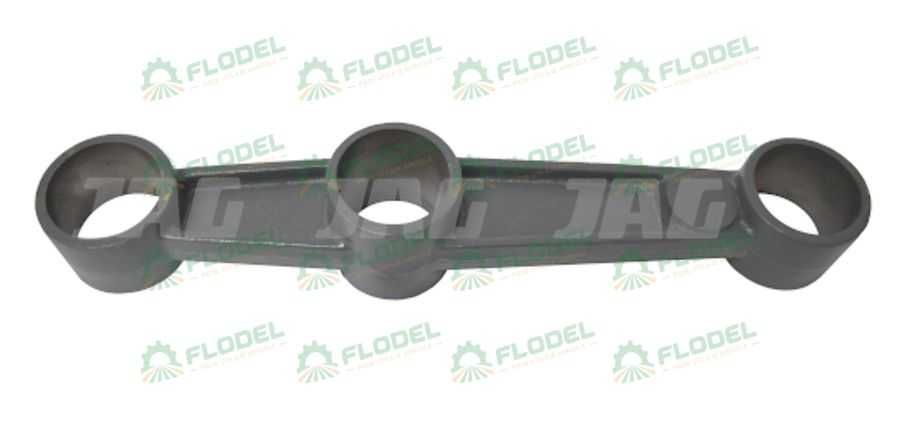 Balansier casa sitelor combina CLAAS 647438 [PREMIUM]