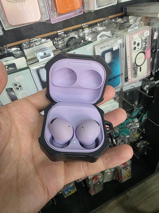 Samsung Galaxy buds 2pro