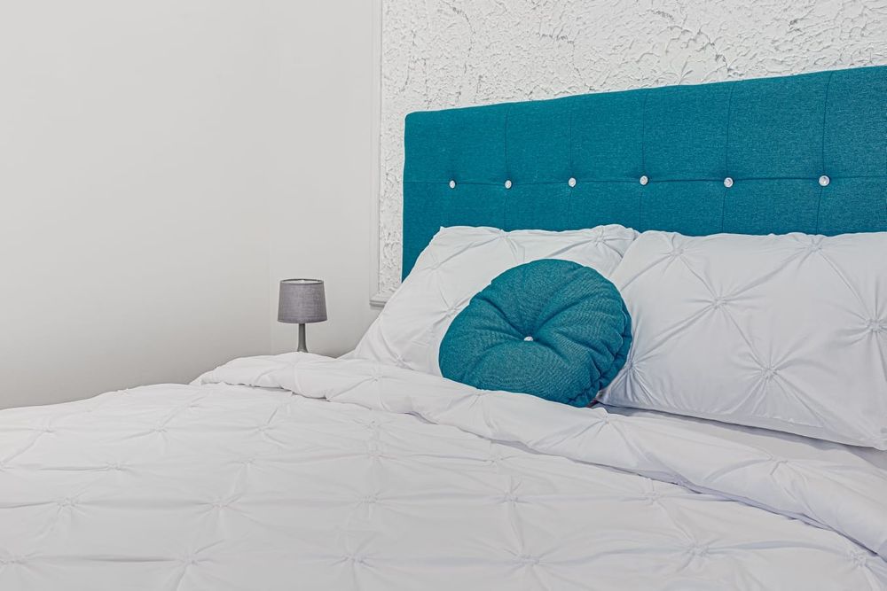 Inchiriez în regim hotelier apartament la Ared Kaufland