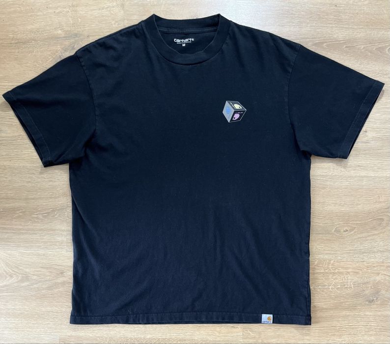 Adidas Originals,Carhartt,Huf размер М