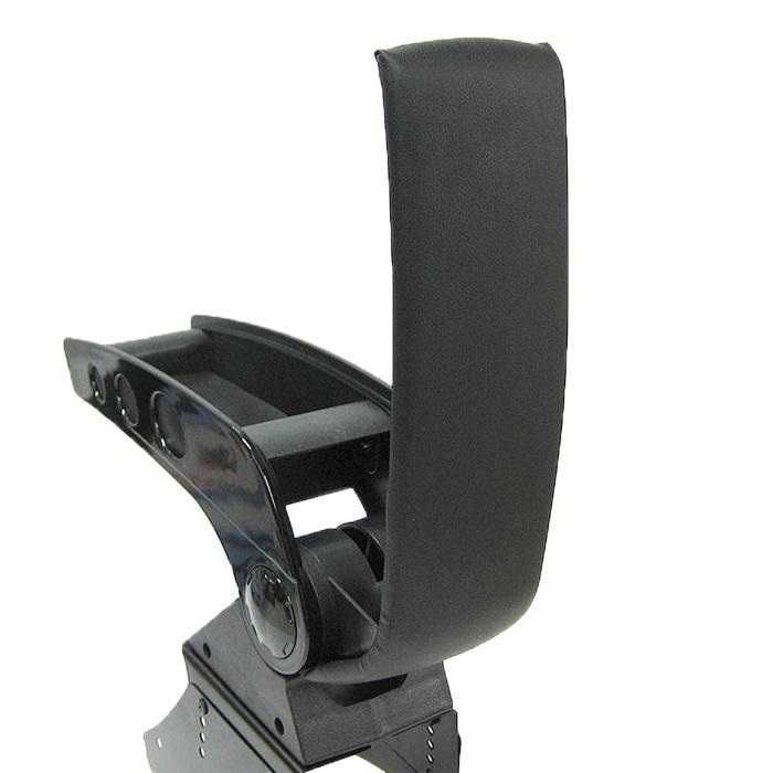 Подлакътник универсален - 48006 black