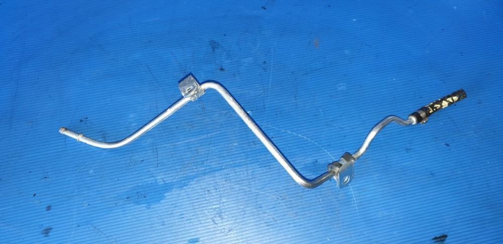 conducta combustibil 130 multijet 2.3 d f1agl411d fiat ducato dupa 2011 euro 6