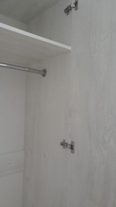 Продам шкаф в отличном состоянии