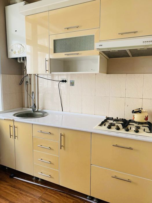 Квартира арендага берилади.вагзал саодат