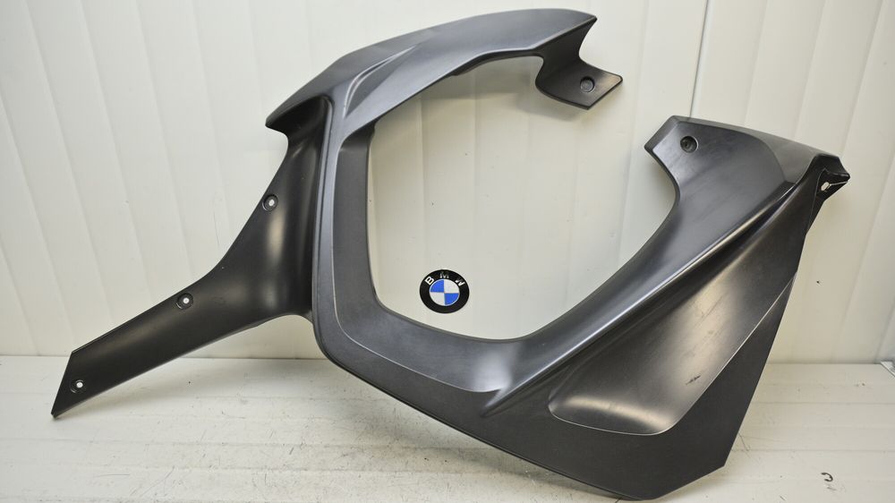 Carena Lateral Inferioara Stanga BMW R1200RT 2005 - 2009 K26