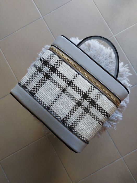 Poșetă damă  eleganta