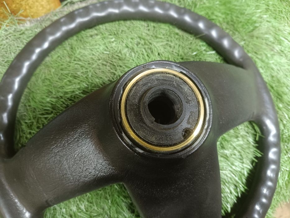 Руль Фольксваген Пассат б3