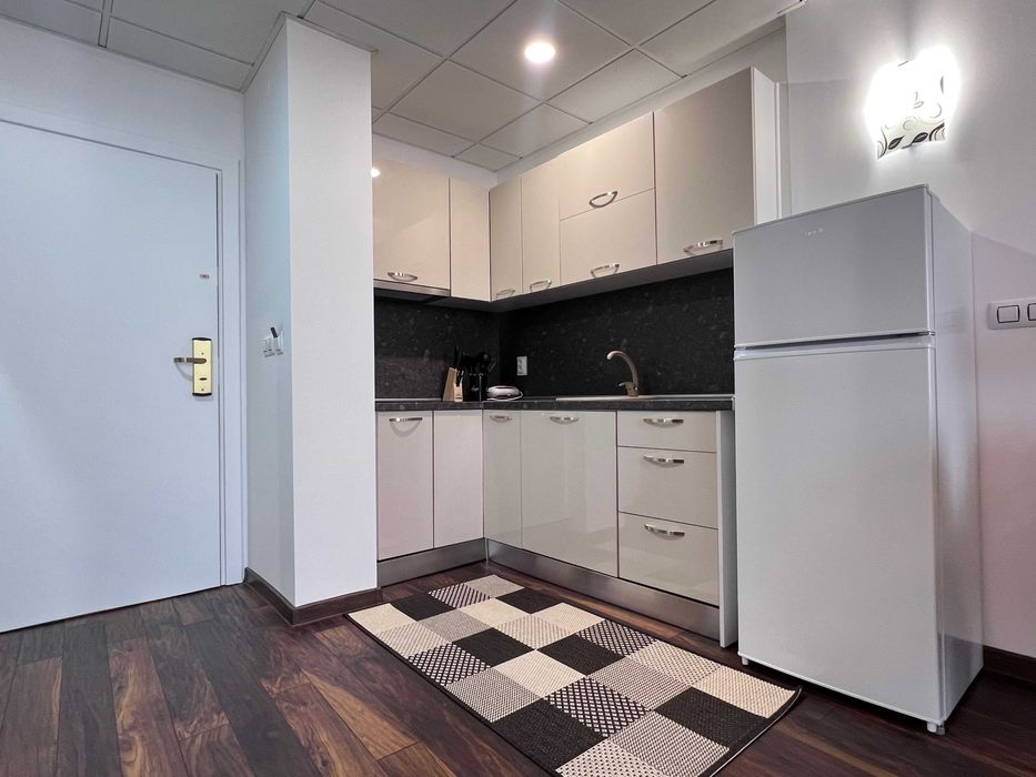 Продава се Двустаен апартамент в к.к. Слънчев бряг - 71 кв.м за 1162 €/кв.м - Снимка #3