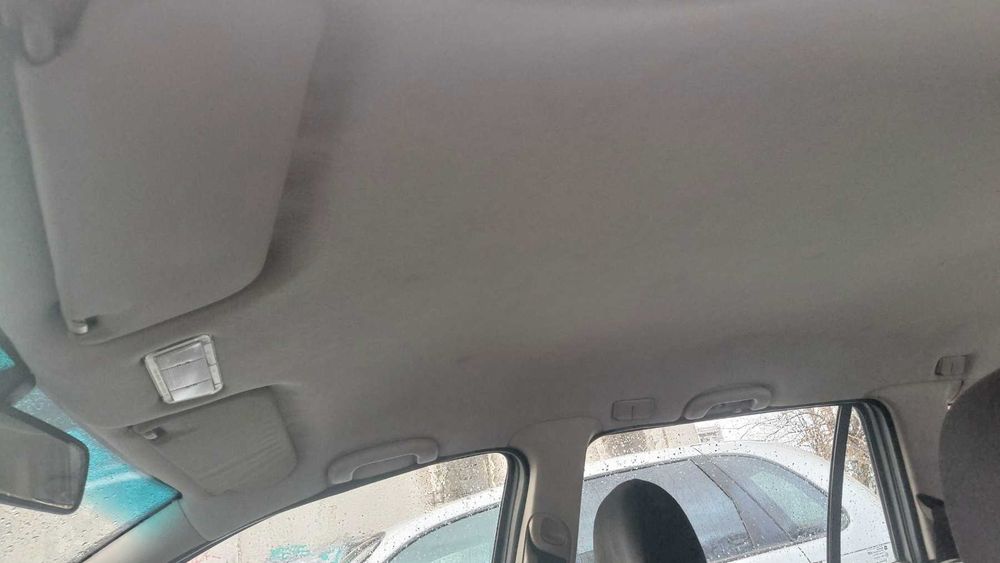 опел астра г комби 1.7 Isuzu за части